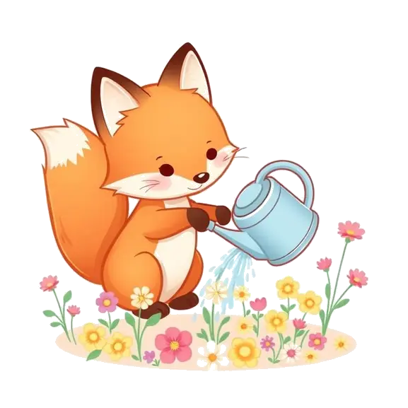 About Plantaholic.Love